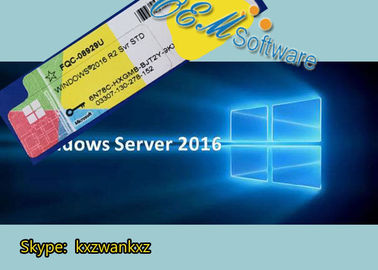 ความปลอดภัยรหัสมาตรฐาน Windows Server 2016, รหัสลิขสิทธิ์มาตรฐาน Windows Server 2012 R2