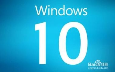 Oem Retail Windows 10 Professional License Key หลายภาษา