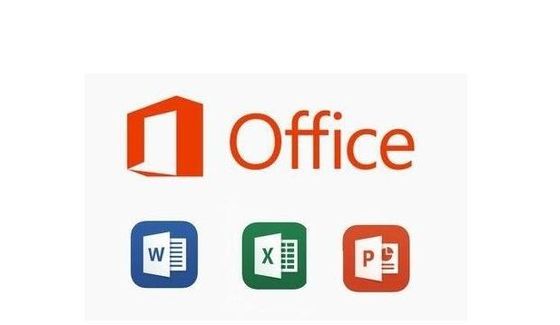 ผูกบัญชี Office 2019 Pro Plus