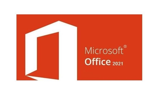 PKC Office 2021 บ้านและธุรกิจสำหรับ Mac, รหัสเปิดใช้งาน Microsoft Office 2021 H&amp;B