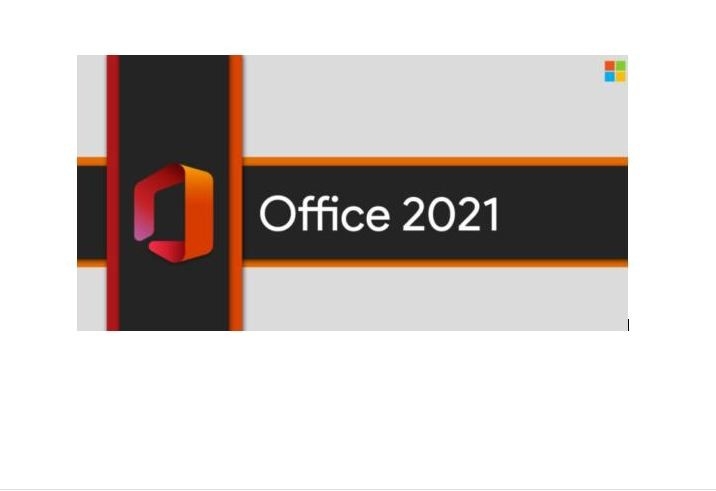 สิทธิ์ใช้งาน Office 2021 Professional Plus ดั้งเดิม, การ์ดคีย์การเปิดใช้งาน 2021 Pro Plus PKC