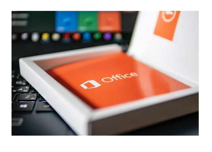 รับประกันตลอดอายุการใช้งานกล่องคีย์การ์ดการเปิดใช้งาน Microsoft Office 2021 Professional Plus