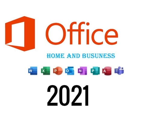 รหัสผลิตภัณฑ์ Office 2021 2021 Professional Plus สำหรับรหัสออนไลน์ของ Windows 10
