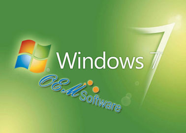 การเปิดใช้งานเว็บ Windows 7 Professional Product Key การรับประกันตลอดอายุการใช้งาน