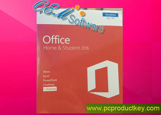 ต้นฉบับ MS Office 2010/2013/2016/2019 คีย์การ์ดเปิดใช้งาน Pro PKC