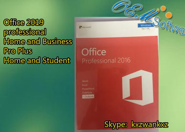 Professional License Office 2016 รหัสกุญแจ PKP Office 2021 Pro plus FPP