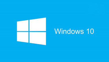 คีย์ใบอนุญาตการค้าปลีกออนไลน์ 2Pc Windows 10 Professional