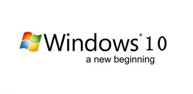การจัดส่งที่รวดเร็ว Windows 10 Professional License Key Win 10 Pro Retail Key Online