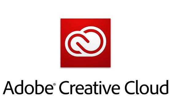 ผูกบัญชี Adobe Creative Cloud Digital Key Adobe CC 3 เดือนแลกคีย์