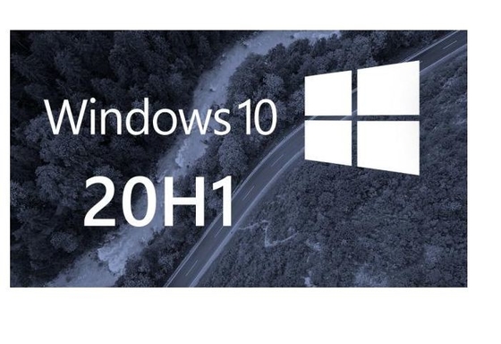 การเปิดใช้งาน Coa Sticker รหัสผลิตภัณฑ์ Windows 10 Pro PC ออนไลน์